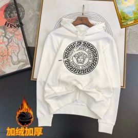 Picture of Versace Hoodies _SKUVersaceM-3XL25tn1311889